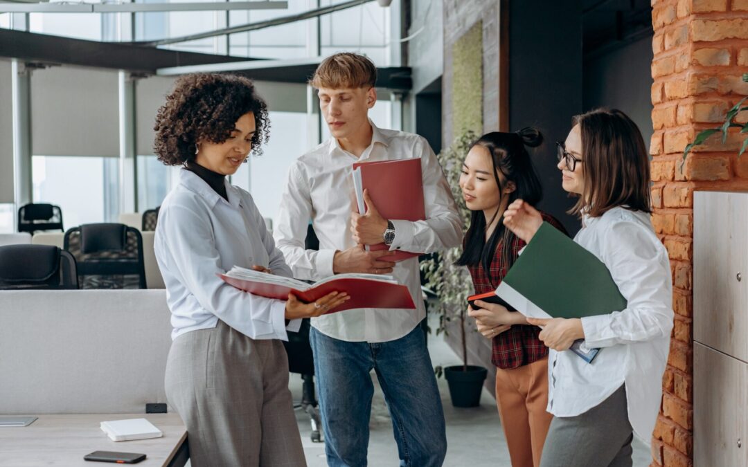 Why Polish Your Writing