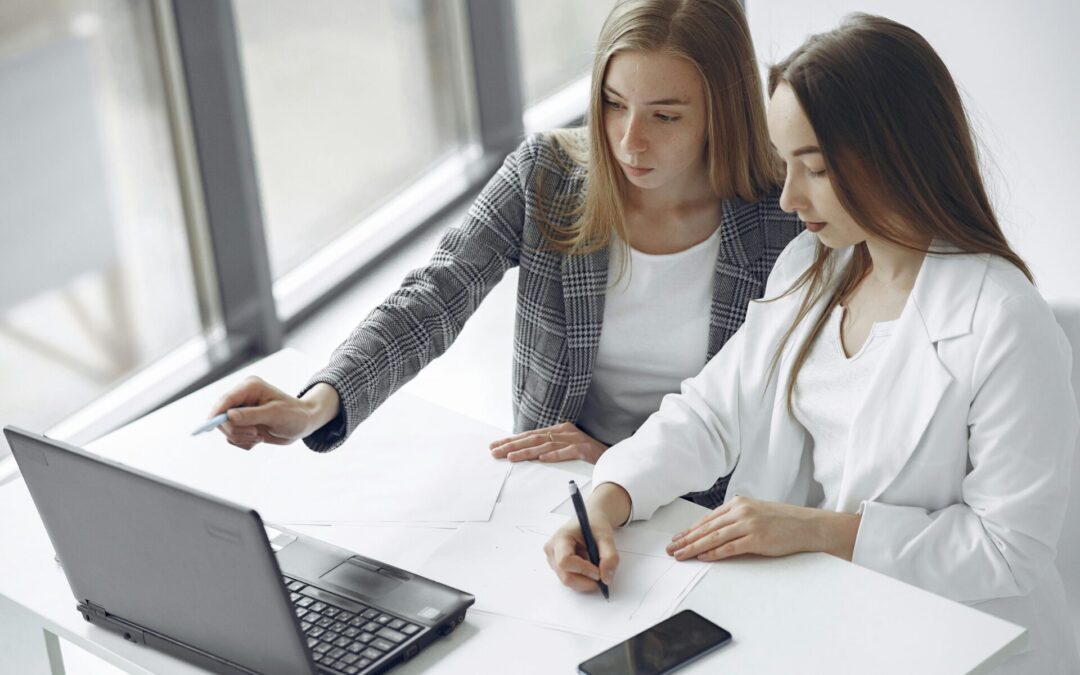 Art of Writing: Focus on quality to establish your brand