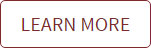learn-more-button