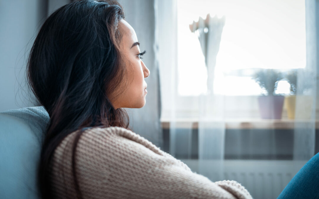 Psychological effects of change and how to adapt