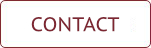 Contact Button