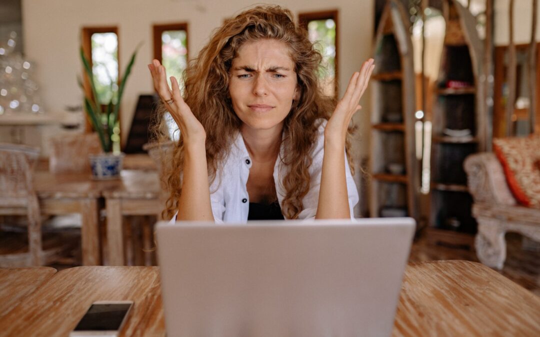 Are your company’s operations assaulting your brand?