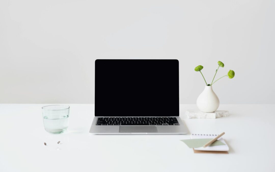 Should you use AI tools to write your brand story?