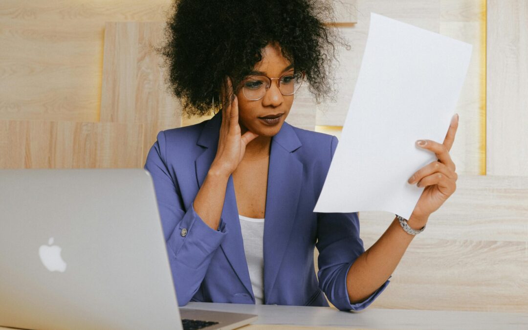 Are your company’s stories filled with jargon rather than relatable language?